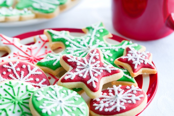 sugar-cookies-decorated-with-icing.jpg