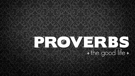 thegoodlife_proverbs_web-1.jpg