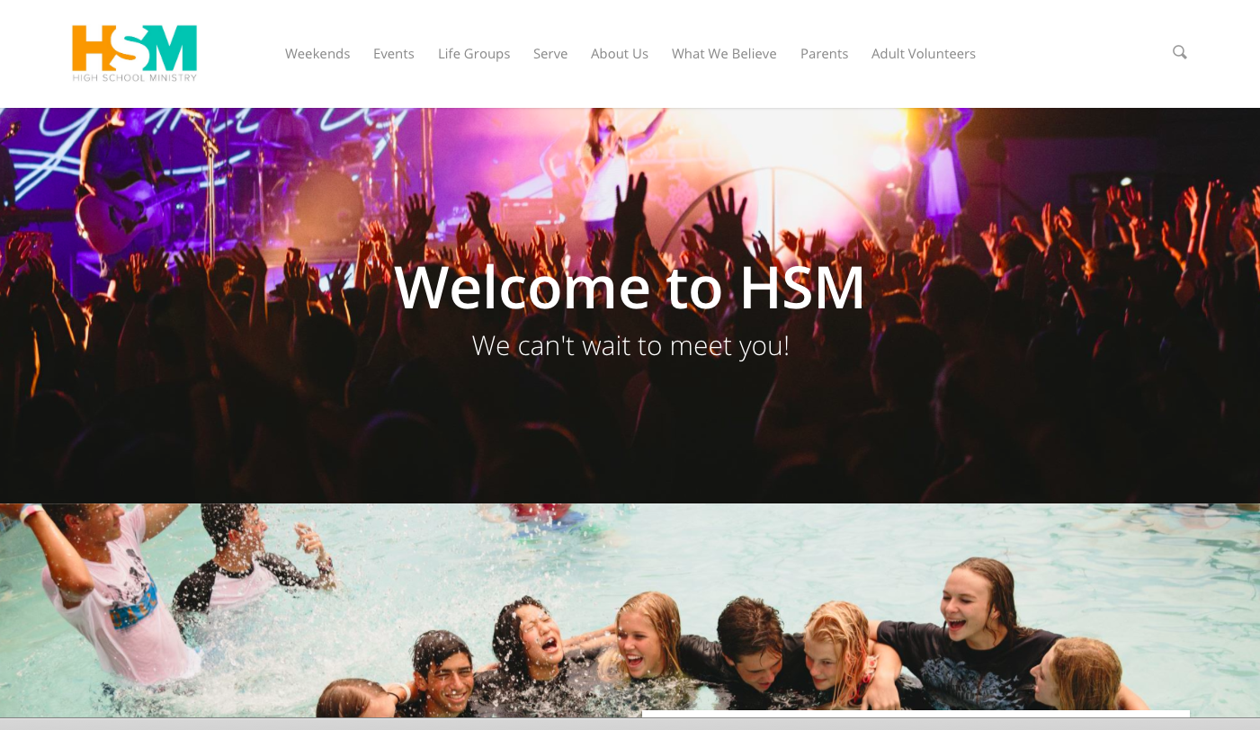 website_HSM_Saddleback
