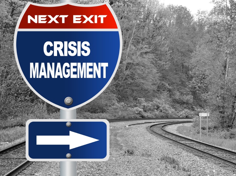 Free crisis management Essays and Papers