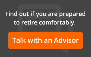 Talk with an Advisor