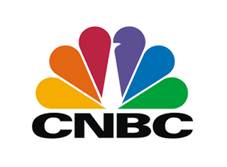 logo-cnbc.png