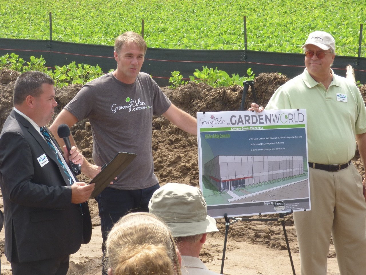 2016-06-24_Gardenworld_Groundbreaking_Event11.jpg