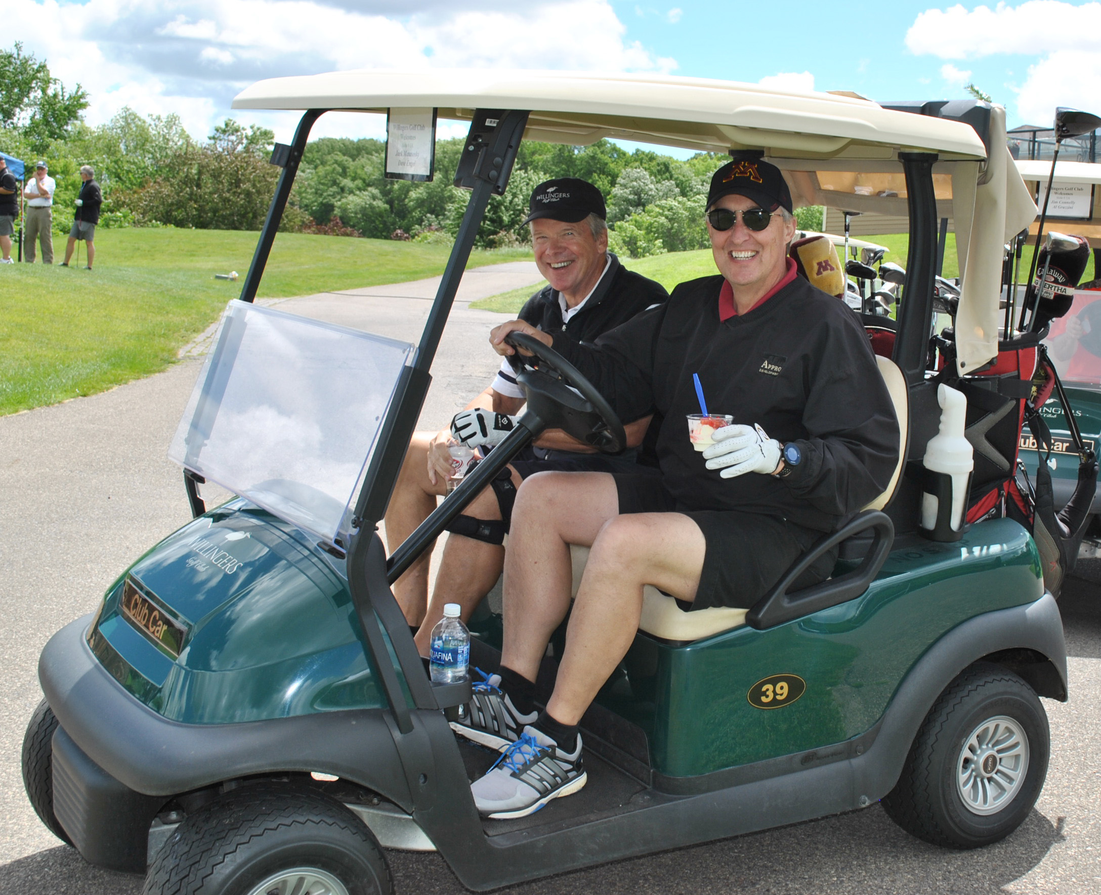 2016_Lakeville_Chamber_Golf_Tournament_-_Jack_Matasosky.jpg