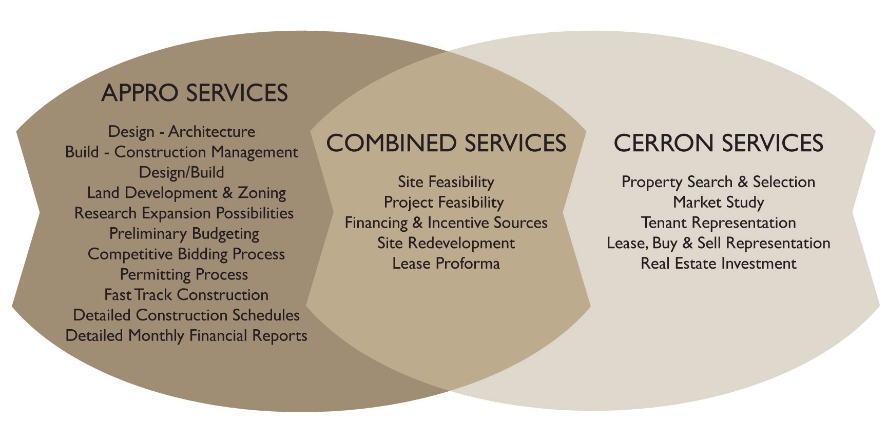 Appro-Cerron-Services_with-type.jpg