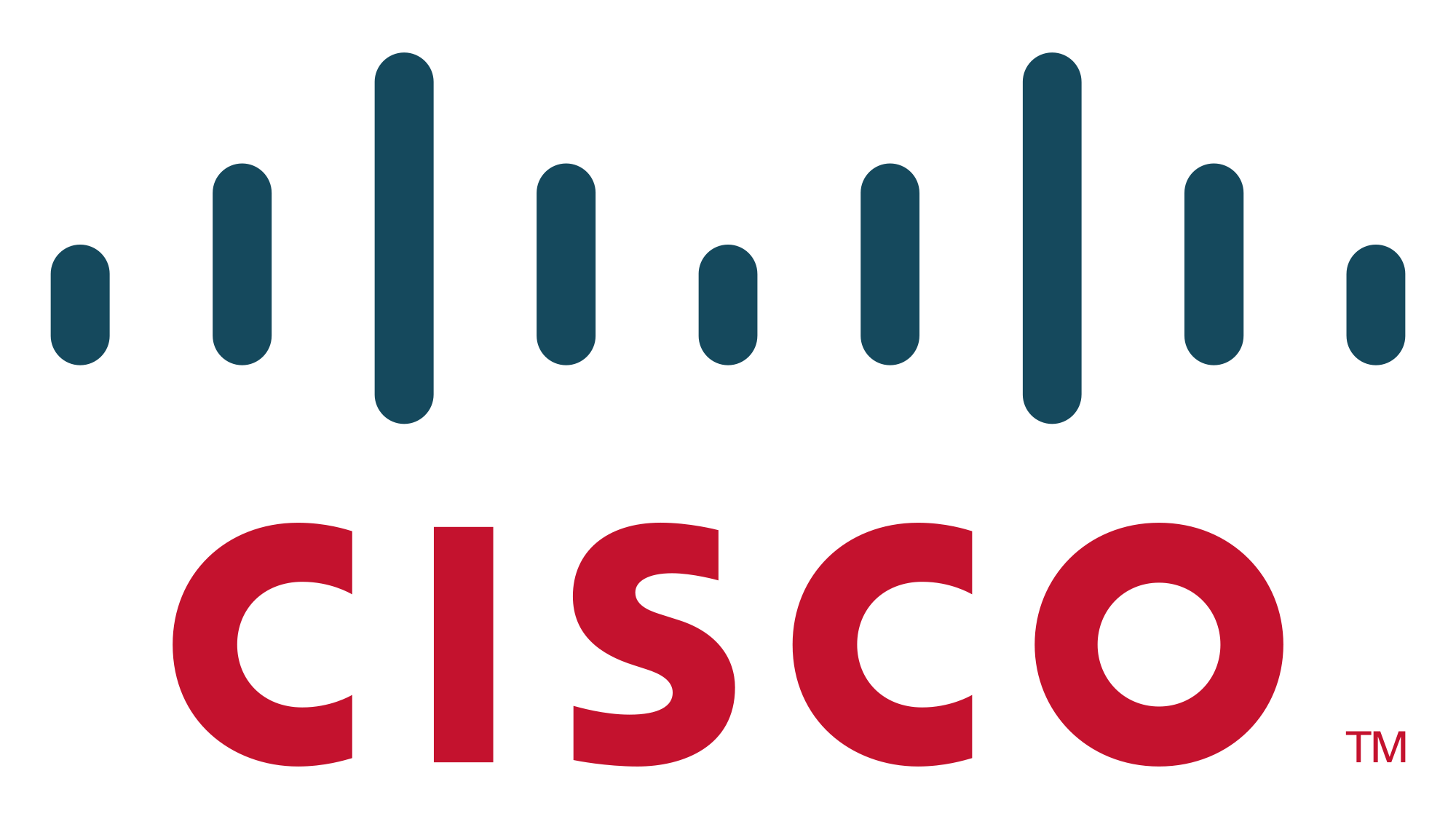 2000px-Cisco_logo.svg