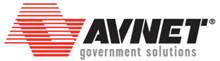 Avnet_Logo