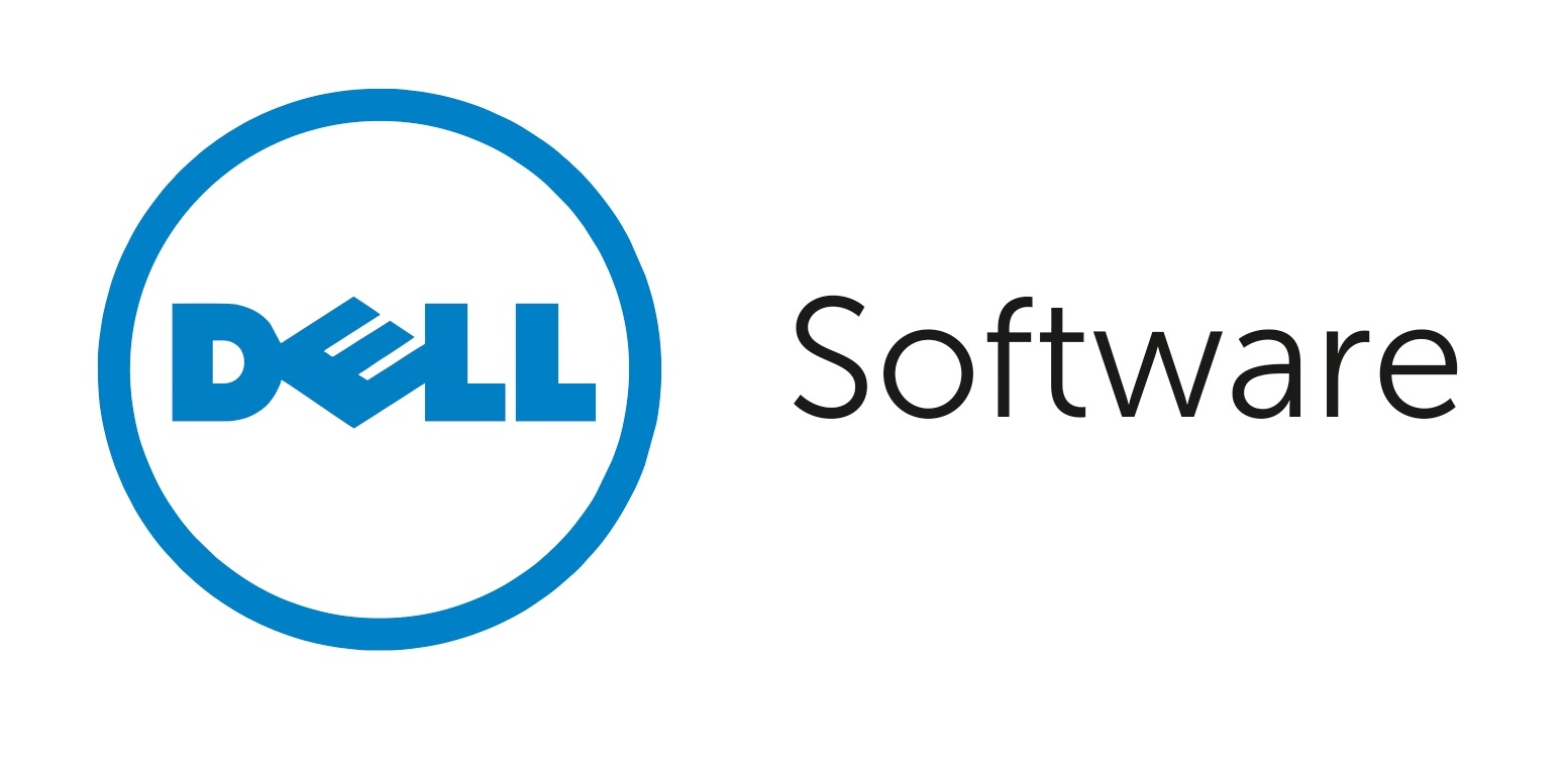 Dell_Software