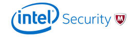Intel_Security.jpg