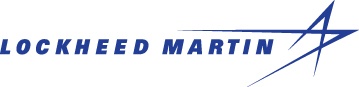 Lockheed-logo