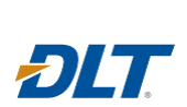 dlt_logo