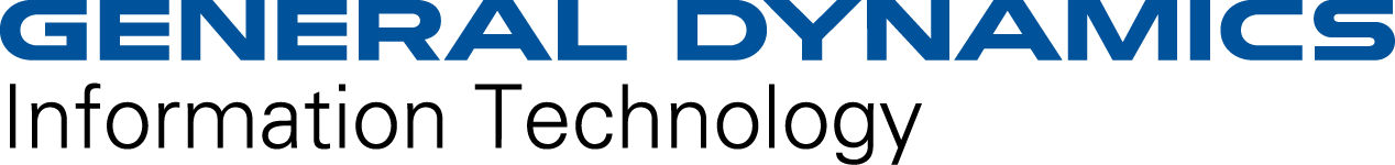 gd_it_logoColor_PNG