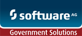 government_solutions