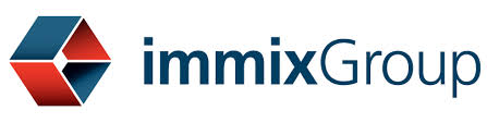 immix_group