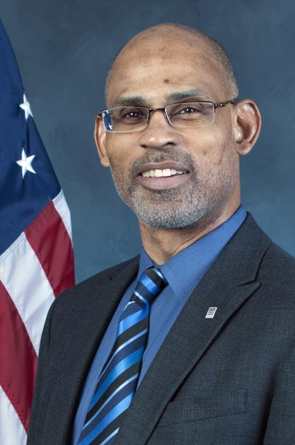 2014_ISTS_CIO_Howard_Williams_Jr_1.jpg