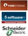 data_center_consolidation_2014_sponsors