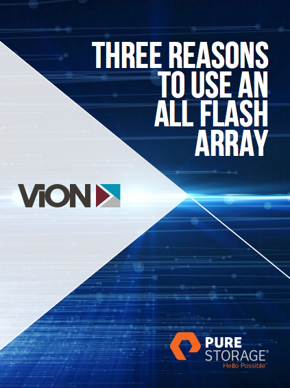 ViON_Flash_eBook.png