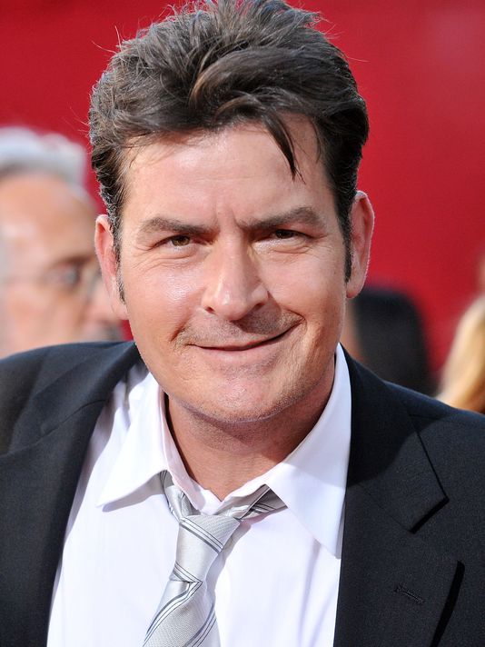 Image result for charlie sheen