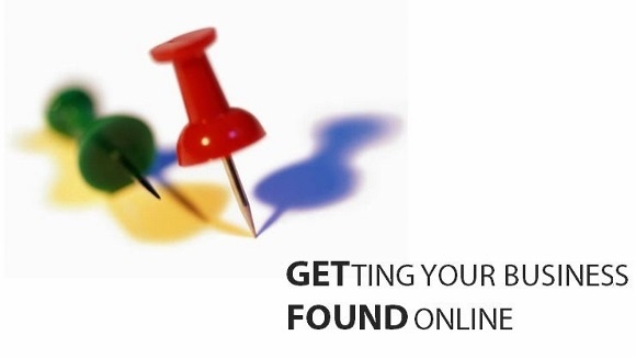 Get-Found-Online-580x3261