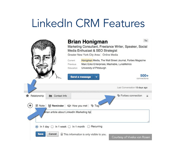 Linkedin-CRM.png