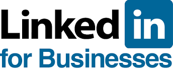 linkedin_businesses