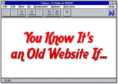 old_website_small.jpg