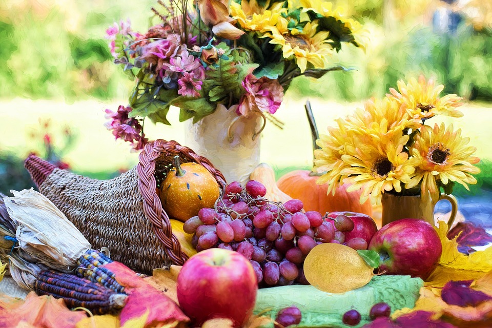 thanksgivingcornucopia-1789664_960_720.jpg