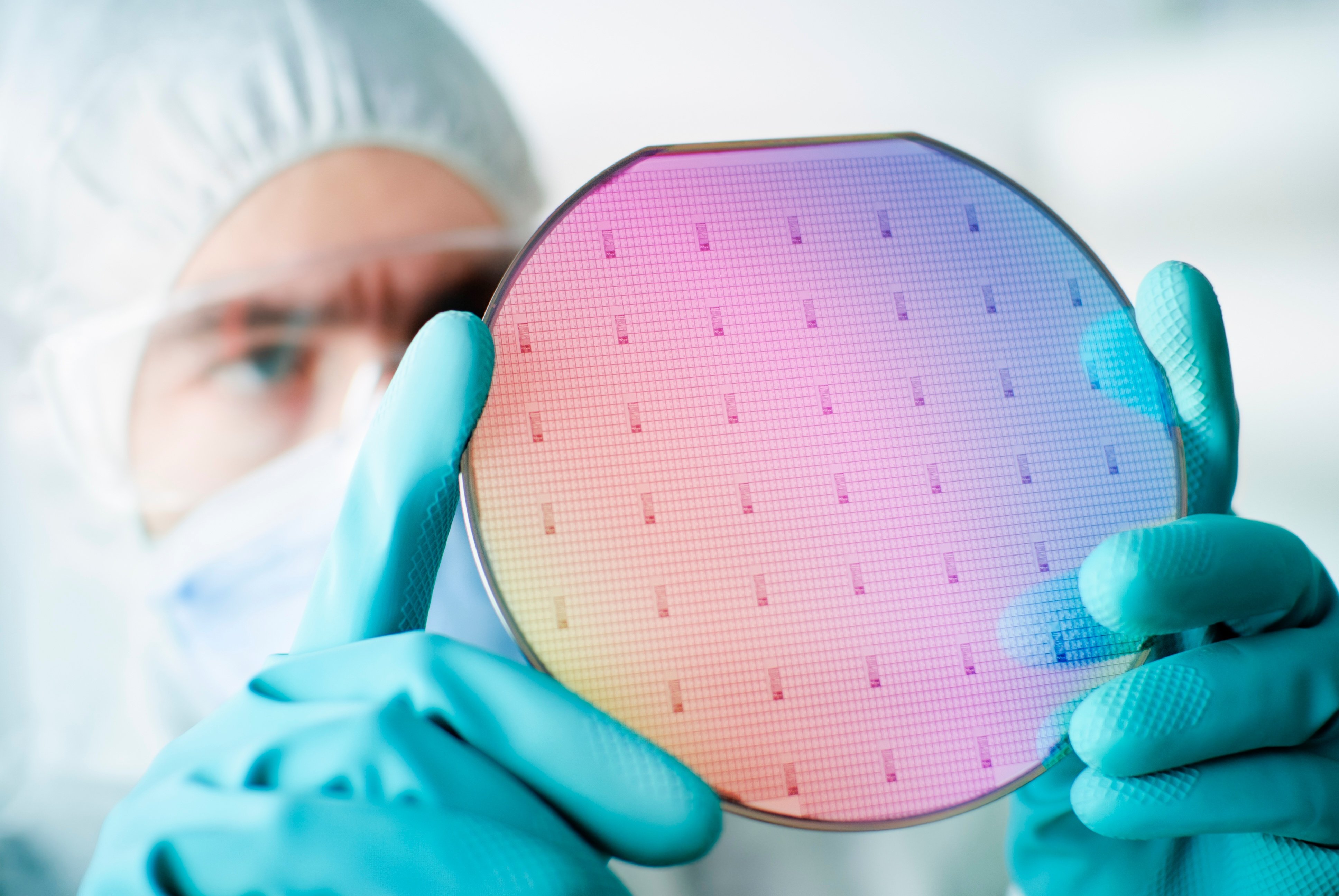 Silicon-Wafer-000015524880_Large.jpg