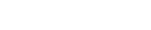 Peoplenext