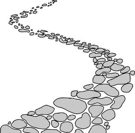 winding_path