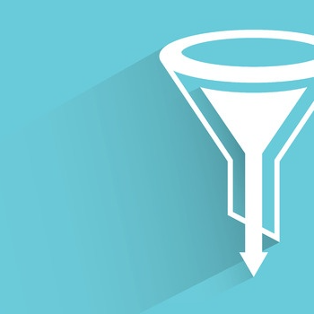 Blue_Funnel.png