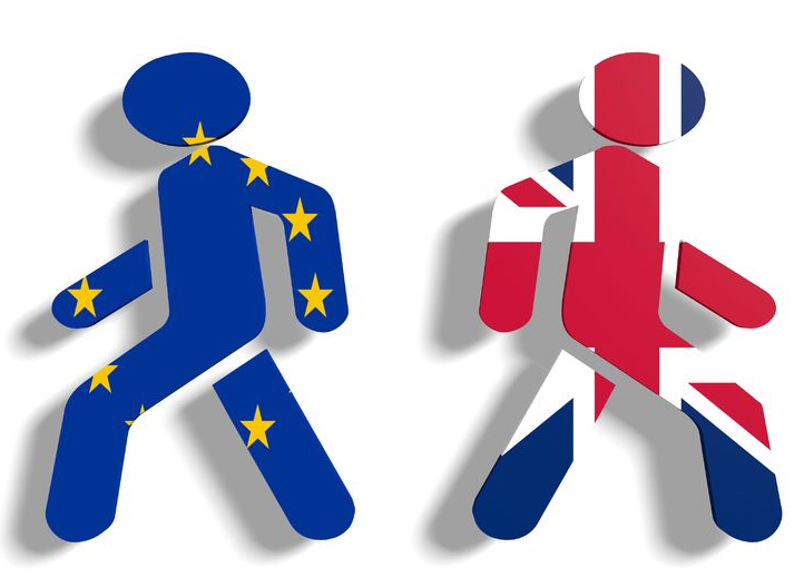 Brexit_trimmed.png