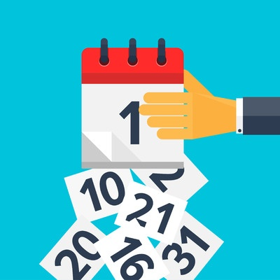Calendar.png
