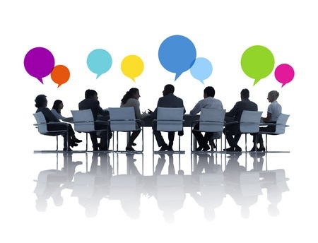 Decisionmaking_Group.jpg