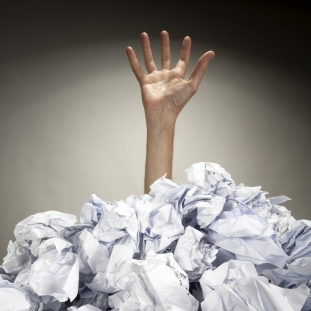 Pile_of_Paperwork_Square.png