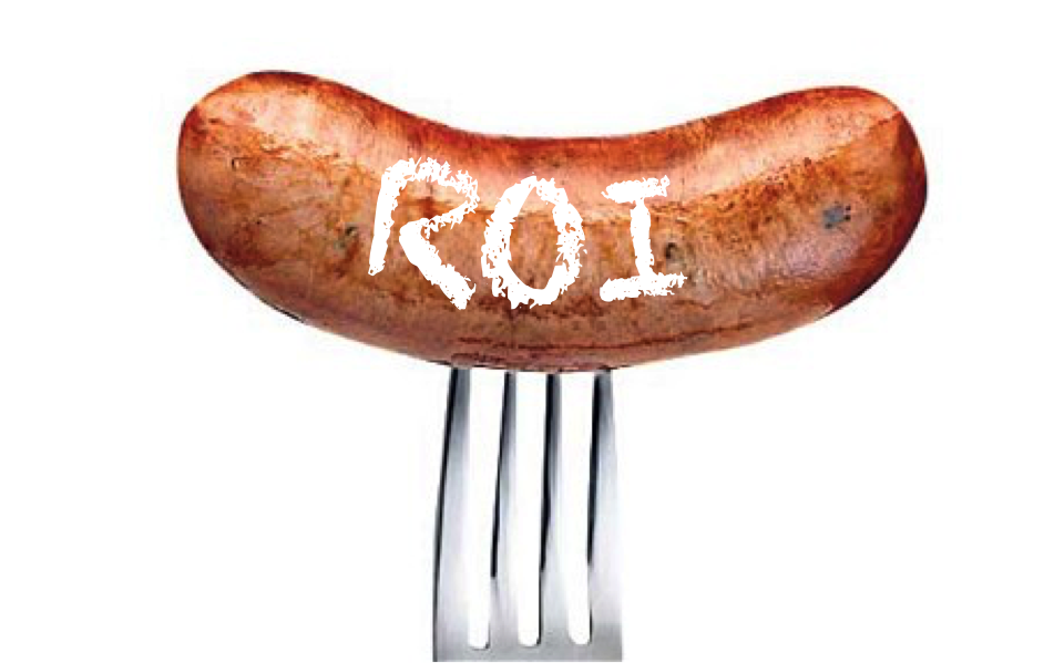 sausage_ROI
