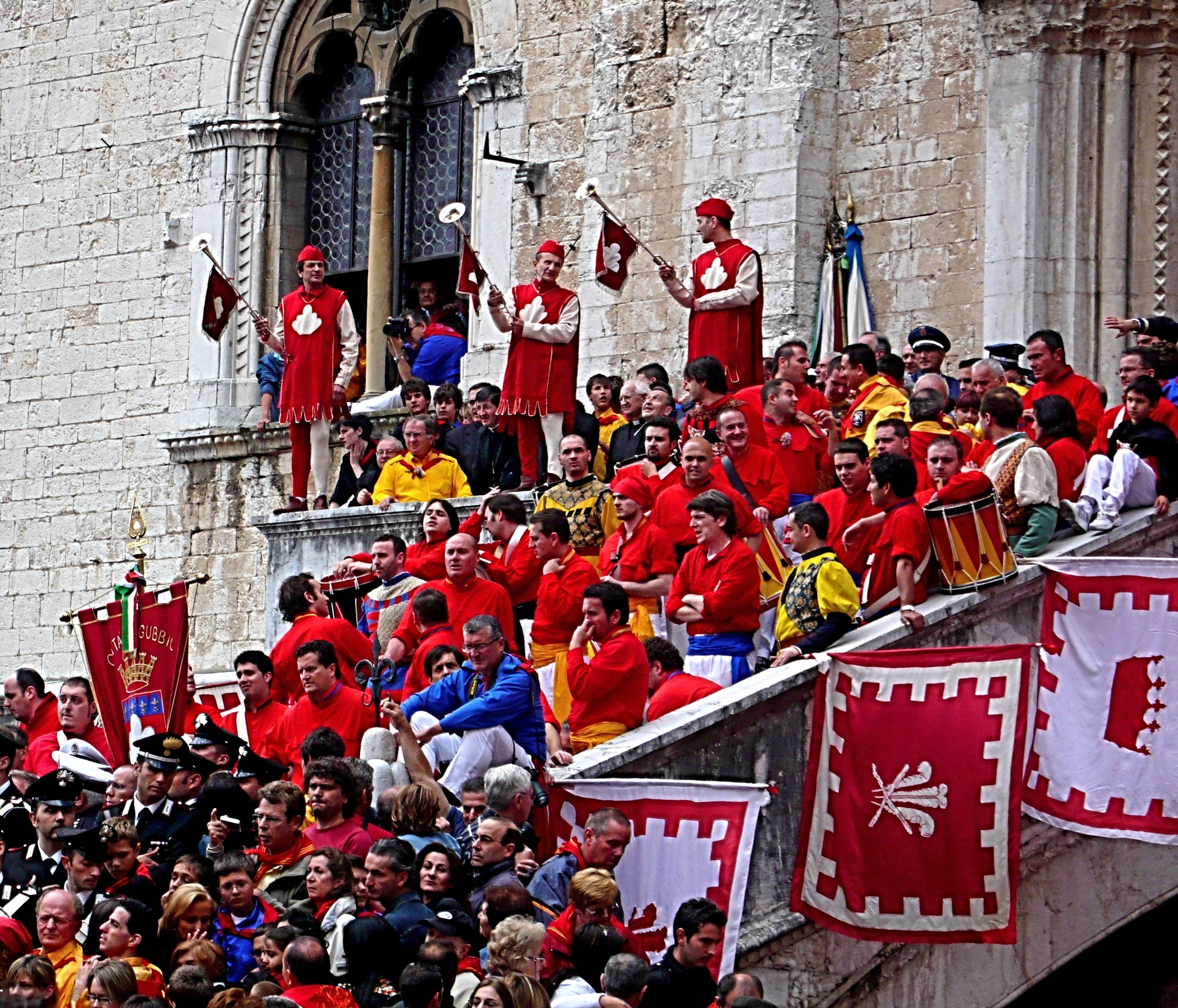 CeriFest-490658-edited.jpg