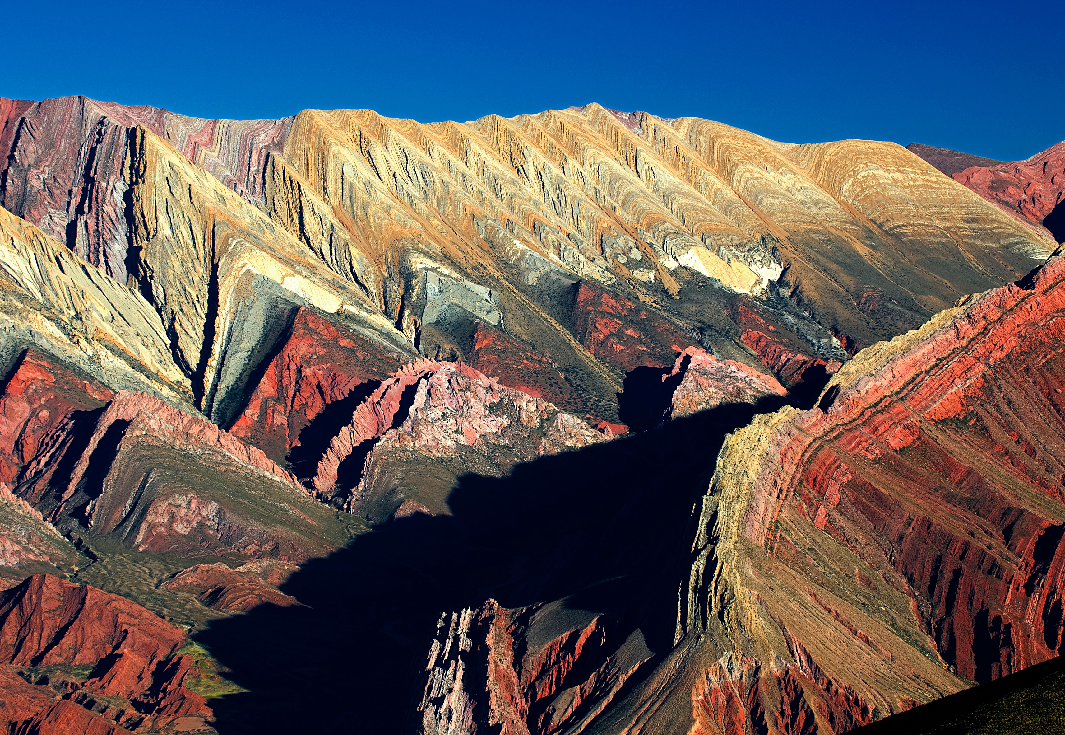 Cerro_Hormonal_Jujuy-2.jpg