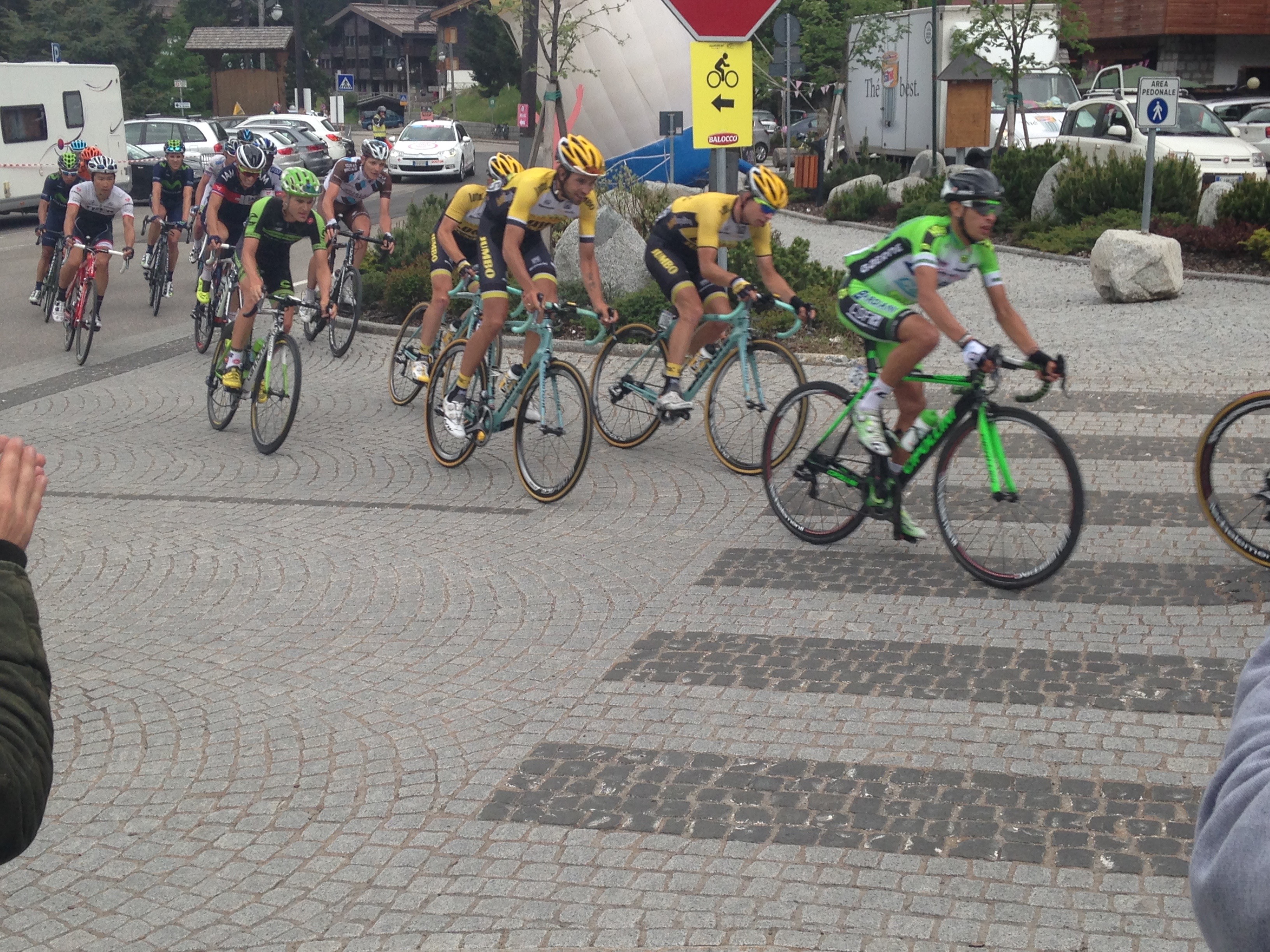 DEL_ROSSI_2016_Bianchi_Giro_turn - 1.jpg