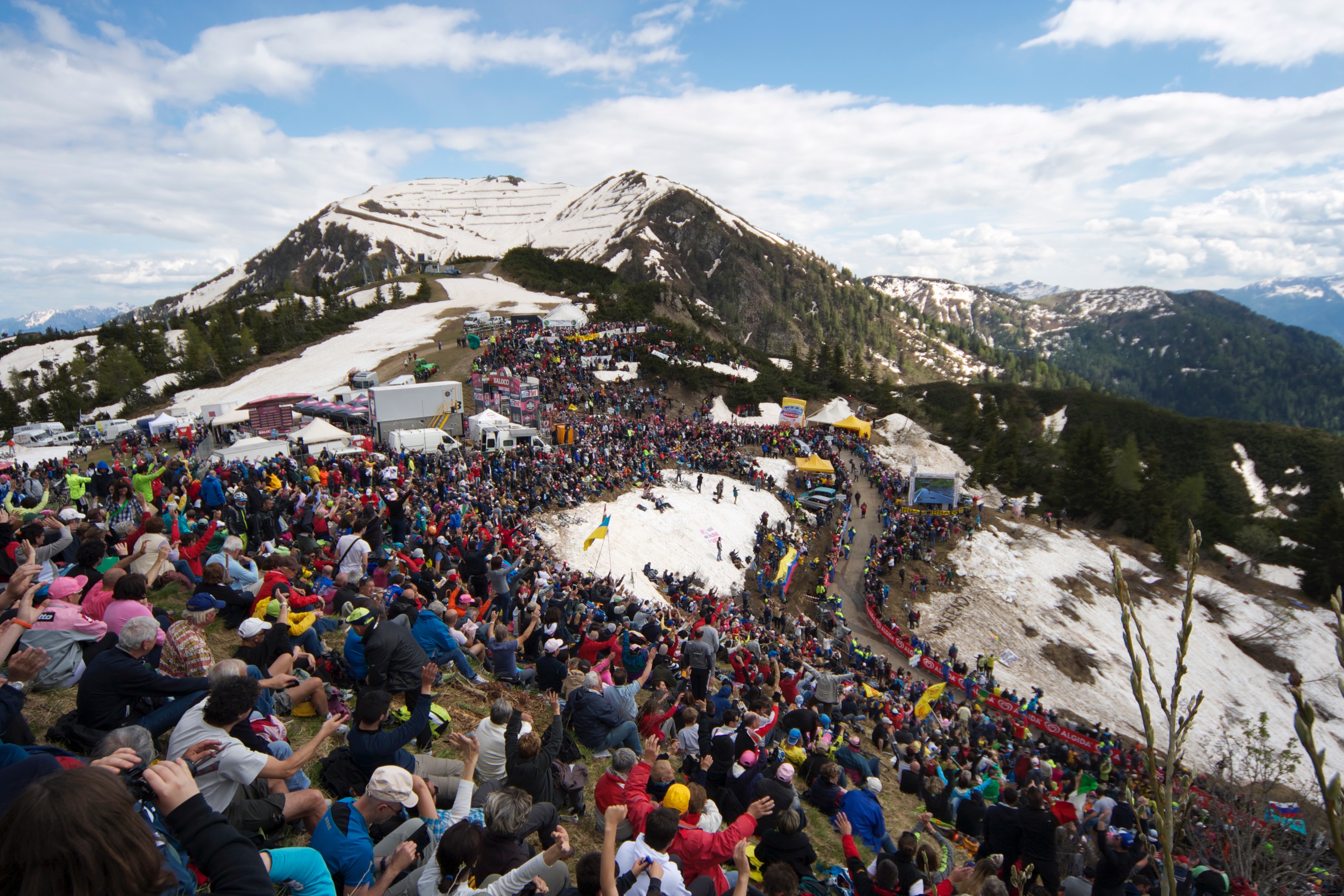 DEL_ROSSI_2016_Zoncolan - 1.jpg