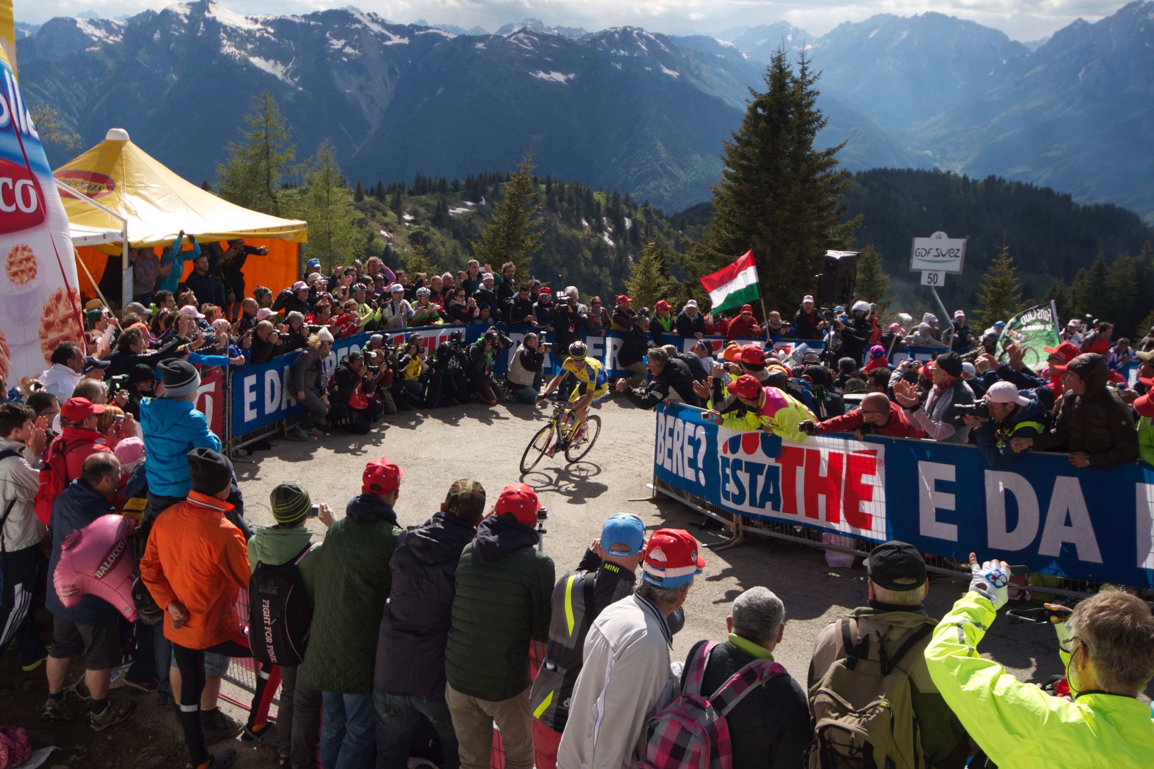 DEL_ROSSI_2016_Zoncolan_Arrivo - 1.jpg