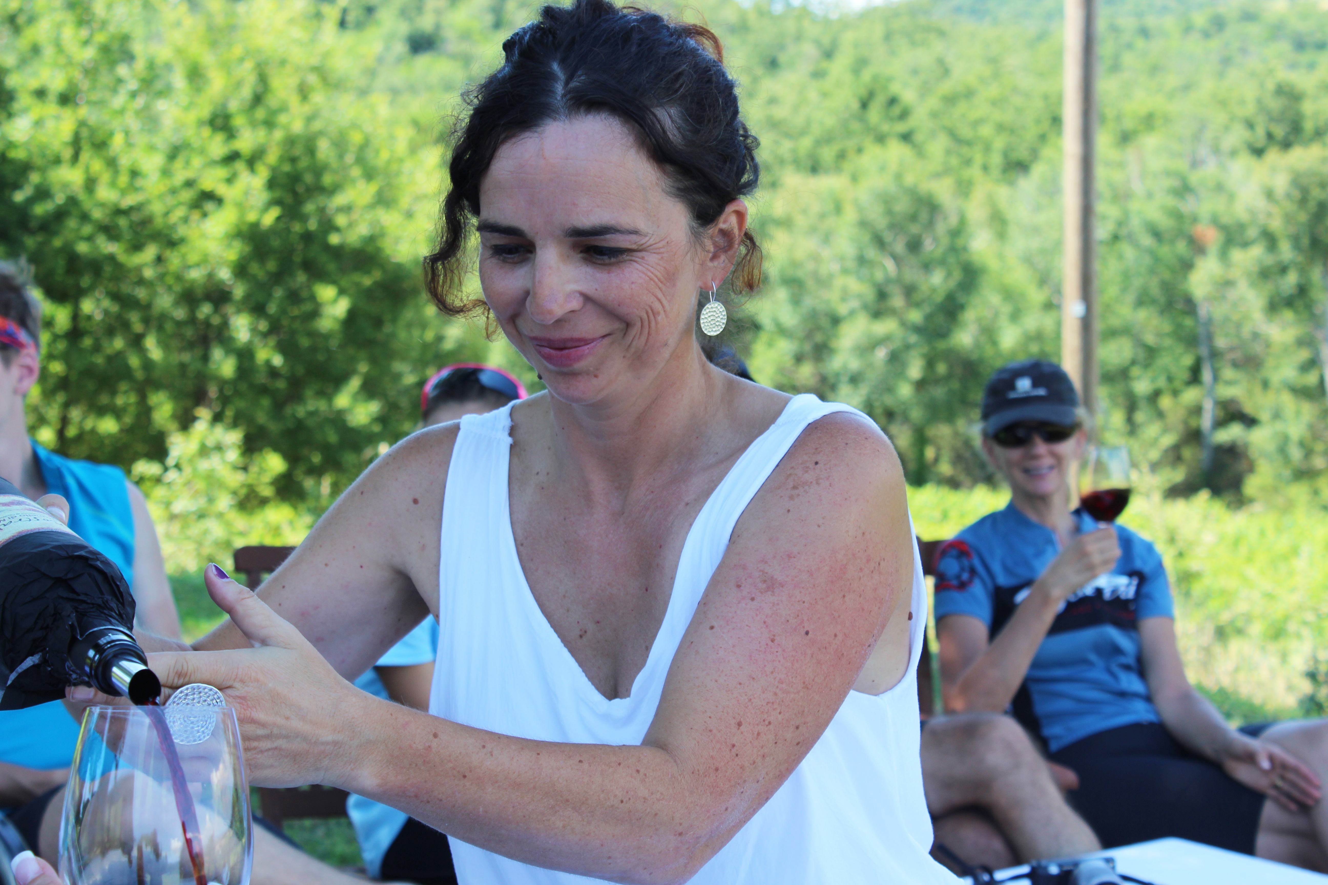 Giuditta_Parisi.jpg