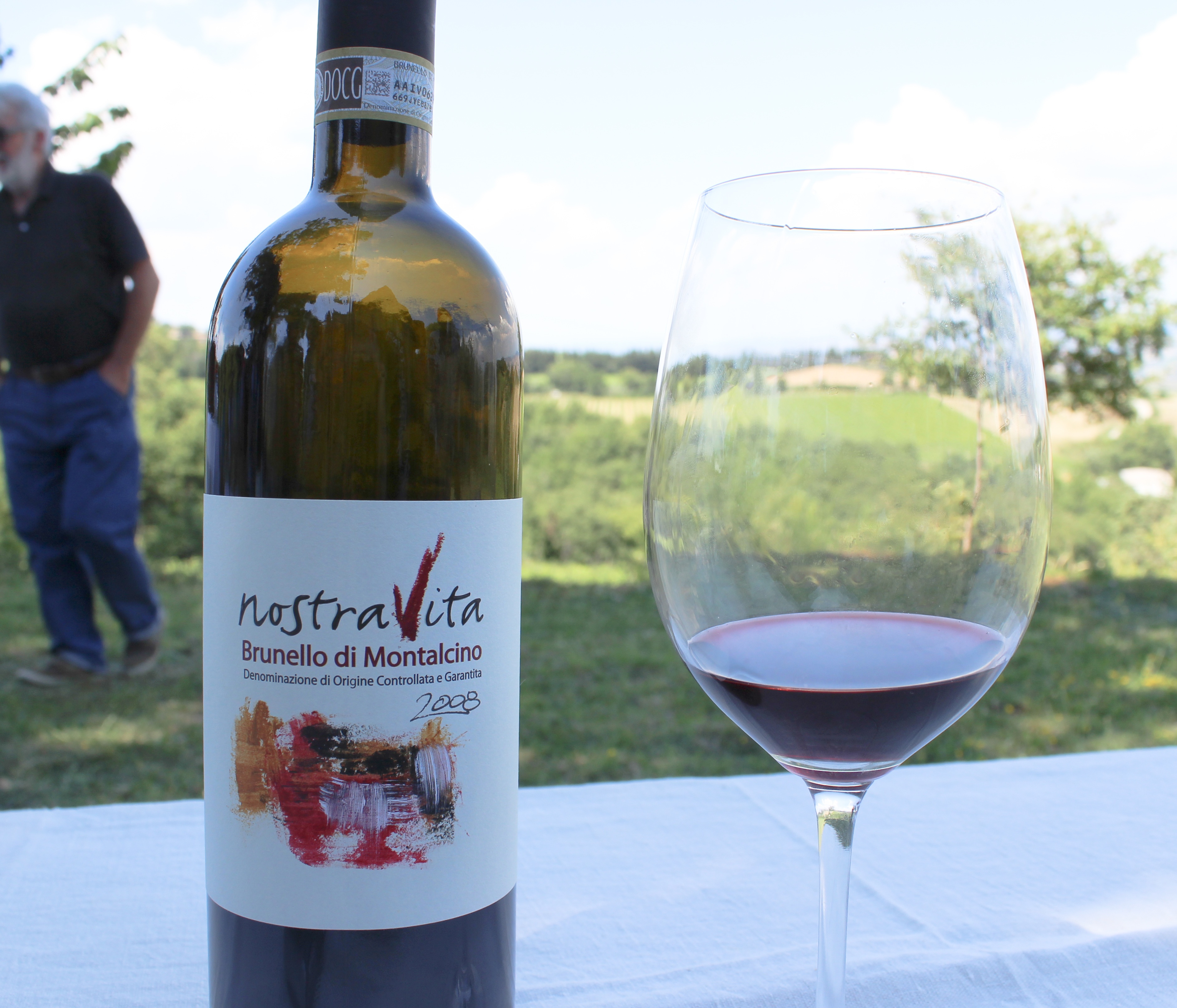 NostraVita__heart_of_tuscany.jpg