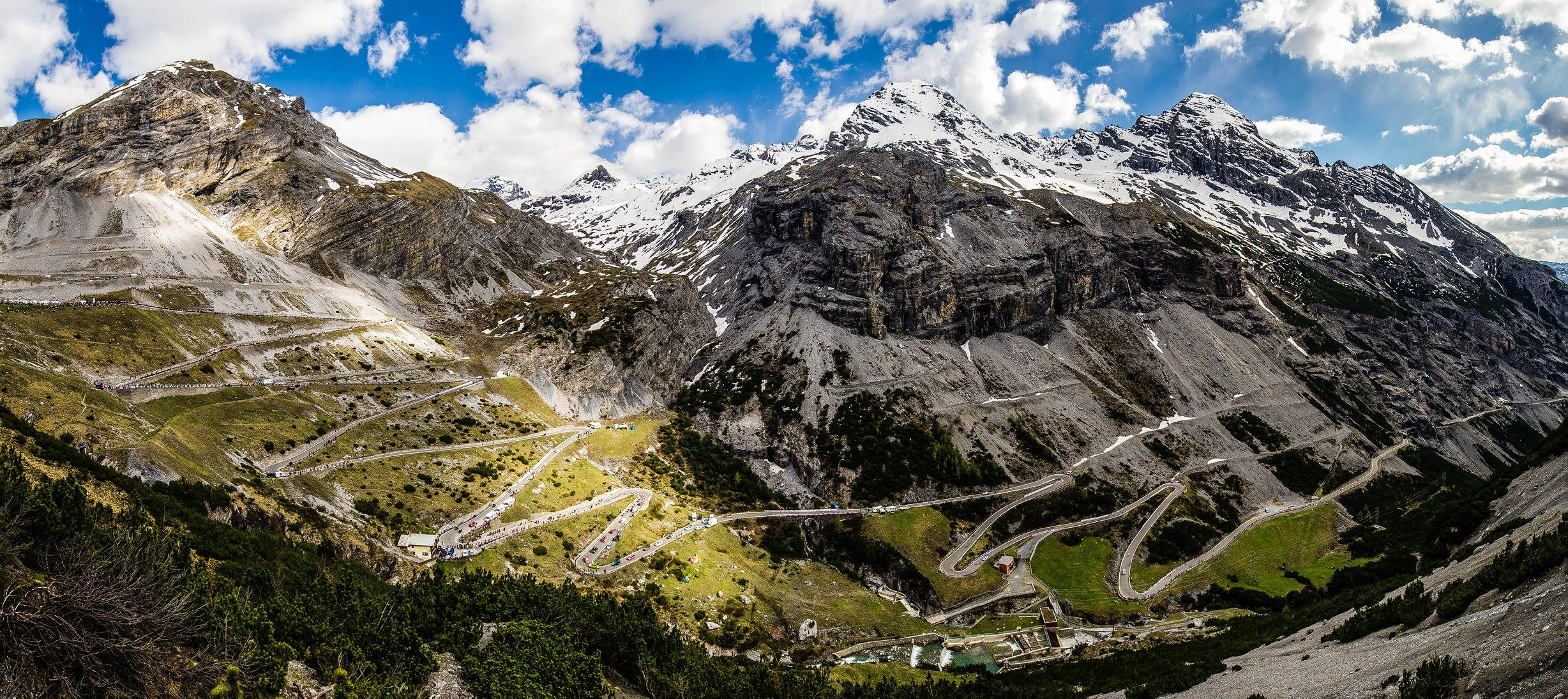 stelvio2x.jpg