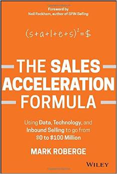 sales_acceleration_formula