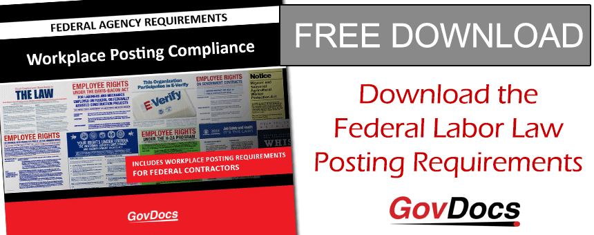Fed_Labor_Law_Req_banner