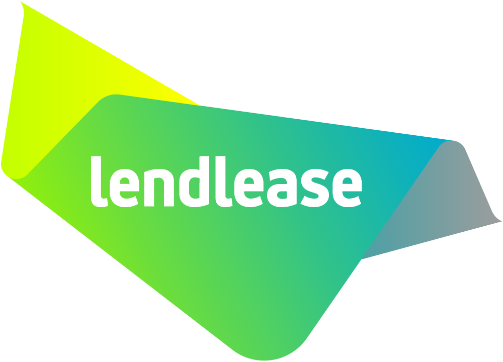 Lendlease.png Lendlease.png