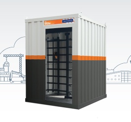 construction-biometric-site-access-pod.jpg construction-biometric-site-access-pod.jpg