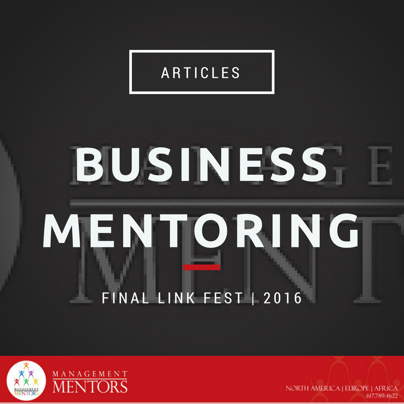 BUSINESS_MENTORING_ARTICLES