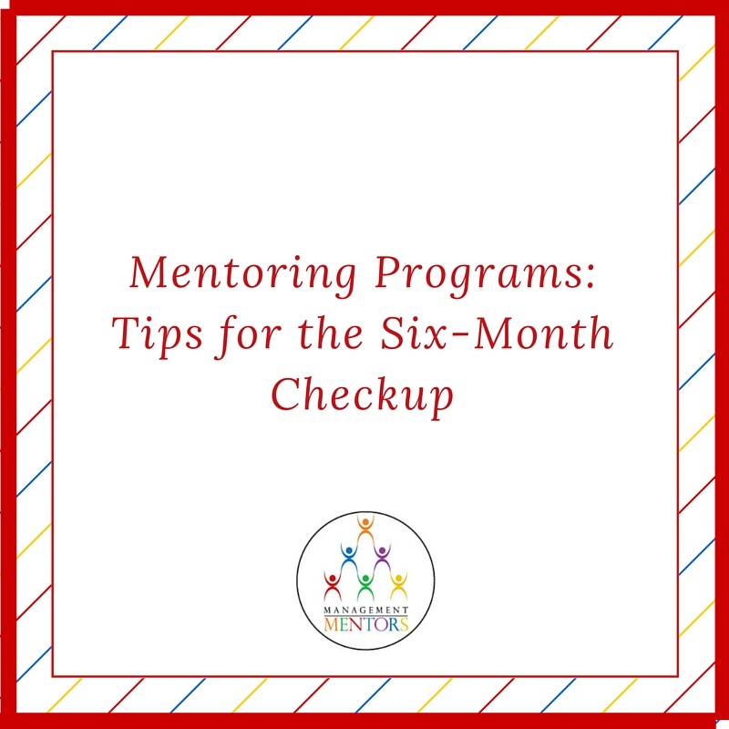 Mentoring_Programs__Tips_for_the_Six-Month_Checkup.jpg